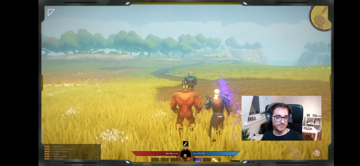 cubanronin's tweet photo. Now!!! What do you said? Mist scam? Xdxdxdxd short vision...
To the Moon @MistNft!!! 
#NFT #NFTs #P2E #Tothemoon #WAGMI #Play2Earn #NFTGame #mmorpg https://t.co/5w8GmYU07s
