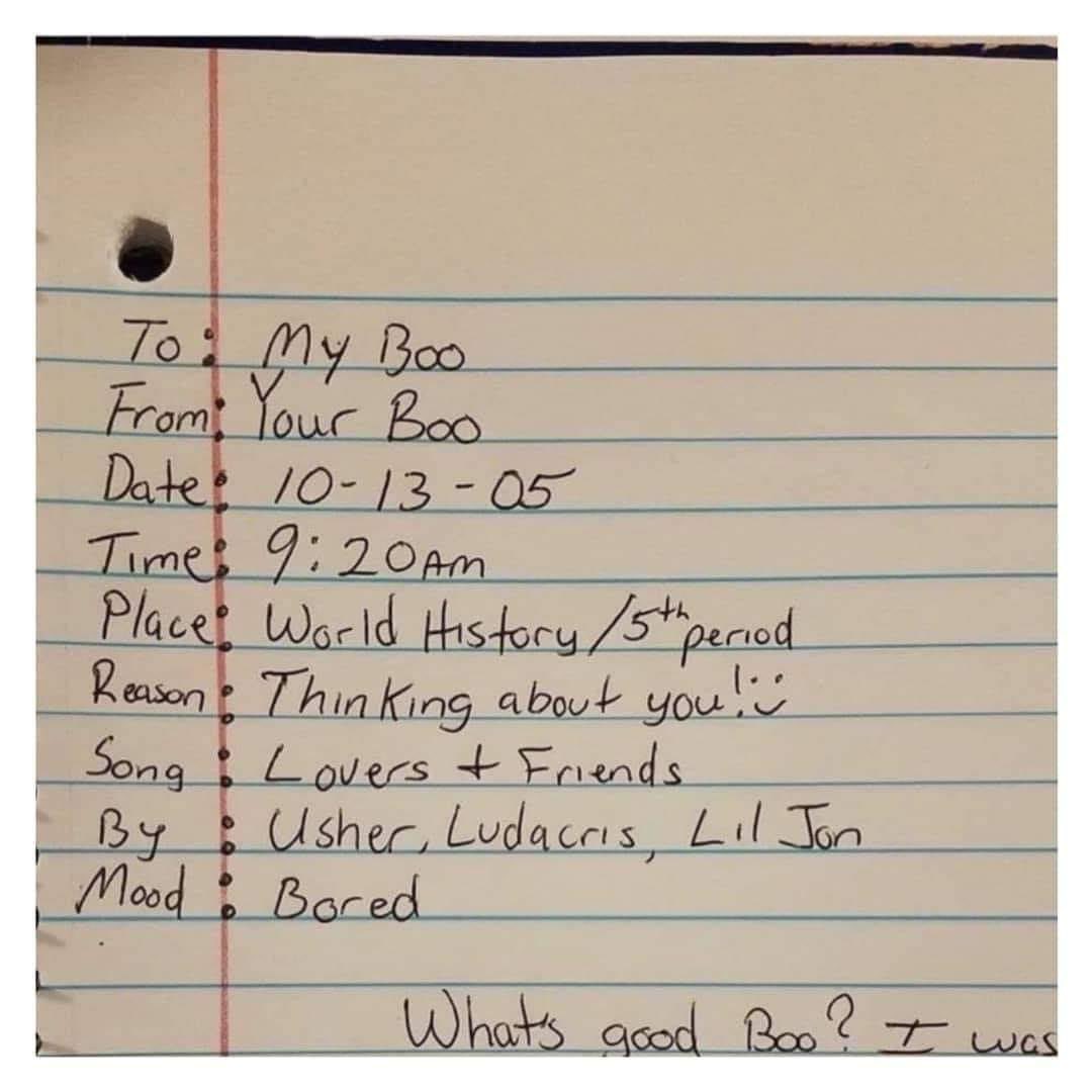 D_Moe1914's tweet photo. The good ole days 😂😂😂 thought I’d        ………………D
                       R
                          O
                             P you a line… lol https://t.co/CpZncjeQlu