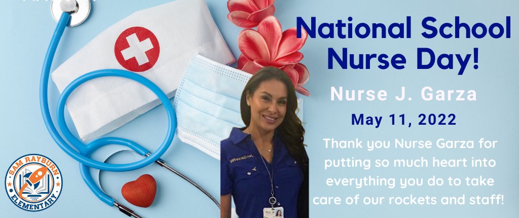 Mrs. Pena's Smarty Stars 🌟 tweet media