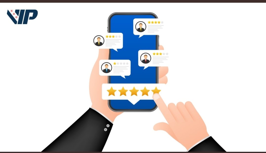 DannyD_VIP's tweet image. #VIPRetailers join our next training webinar May 11 @12 ET Reviews, Referrals &amp;amp; Community! Become the GO TO Boost store in your community with branding, reviews and more!

Login, fal.cn/3ouGr, click on training banner and register!

#theVIPboost #Training