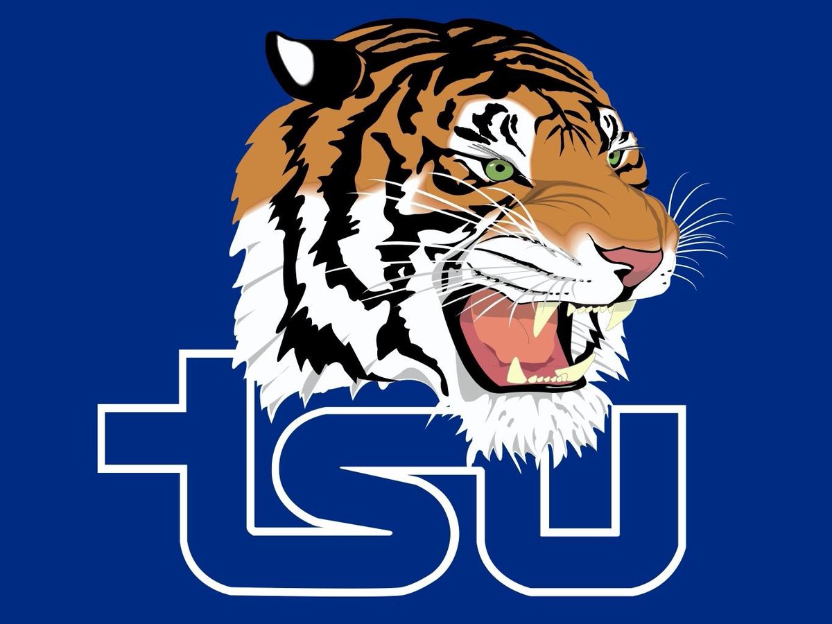 NatehaydenQB's tweet photo. Very blessed and thankful to say I have earned my 4th D1 offer from Tennessee State University! 🔵⚪️ @MStateSpartans1 @MSt8Football @stanbedwell @FreddieSmithIII @Coach_Miller21 @coachemartin @CoachPerrone https://t.co/xVwEFQEhij