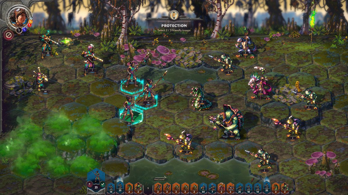 FliwTV's tweet photo. Seems the consensus is in, and general reaction is ecstatic. Congrats on finally giving this genre some well deserved love!

Its been a long 20 years. Enjoy the success!

@songsofconquest #SongsOfConquest https://t.co/vrgAgGcUfX