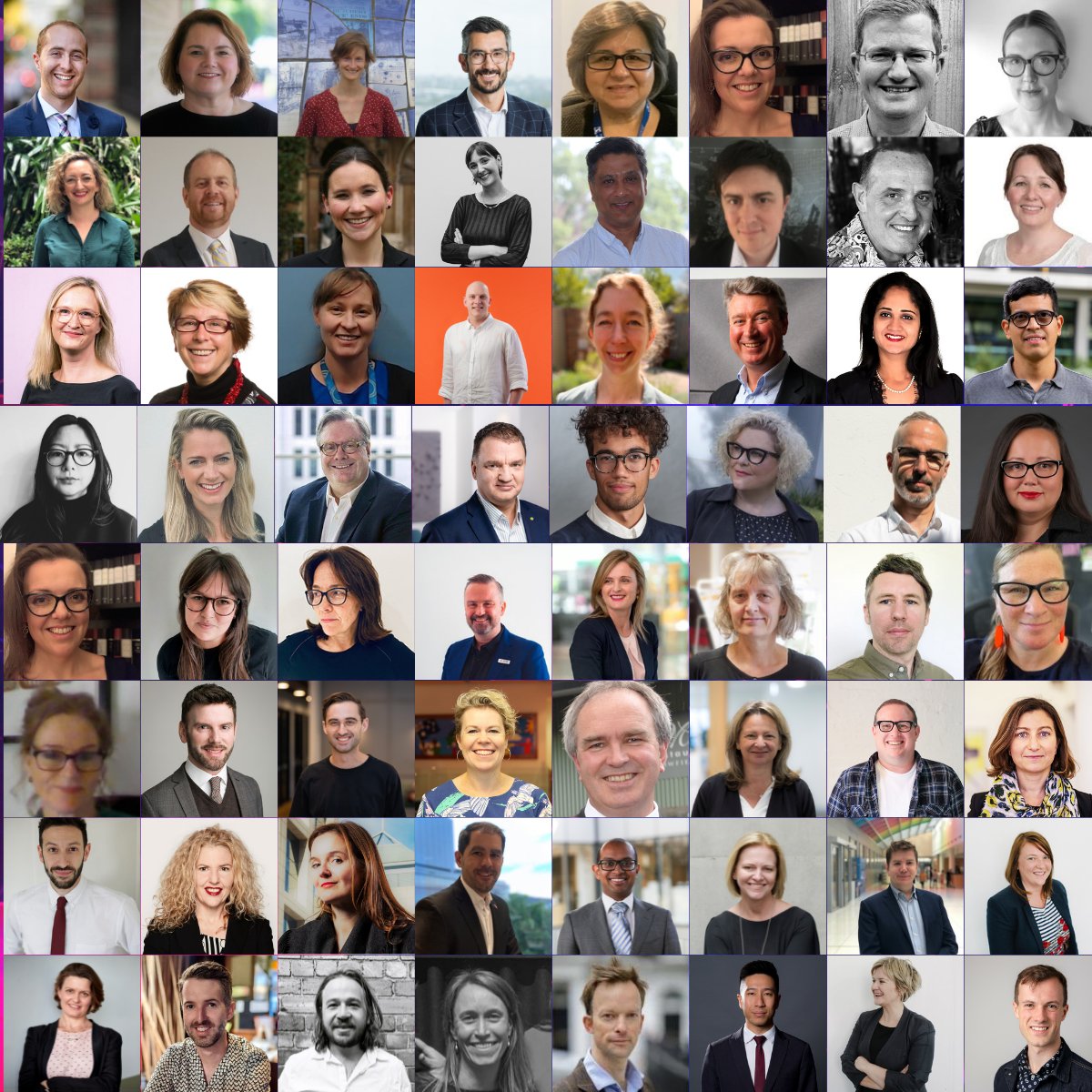 The #DigitalGovernment Festival program is live and we're thrilled to be a part of two panels! The online festival will host more than 60 expert speakers over two days.  

ow.ly/hmRq50J4Co0