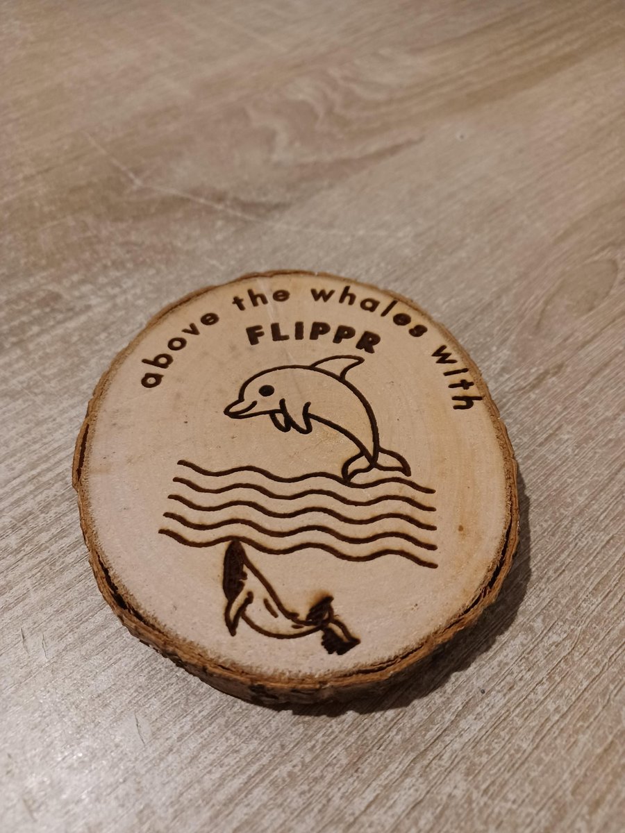 Mogwaimogwai1's tweet photo. I think this captures the essence of what flippr is trying to do. Hope you like it @FlipprTool https://t.co/XQUUTxYDbW