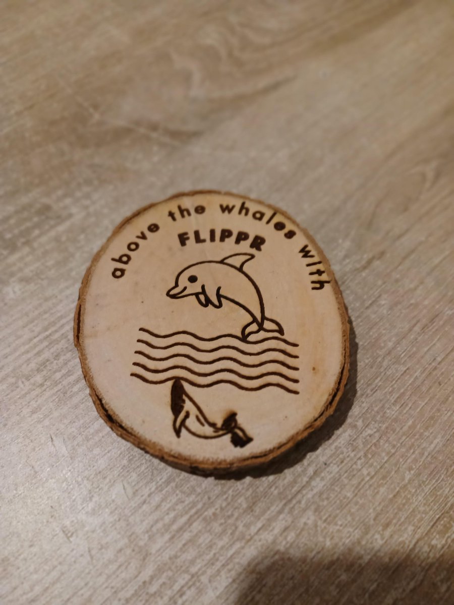 Mogwaimogwai1's tweet photo. I think this captures the essence of what flippr is trying to do. Hope you like it @FlipprTool https://t.co/XQUUTxYDbW