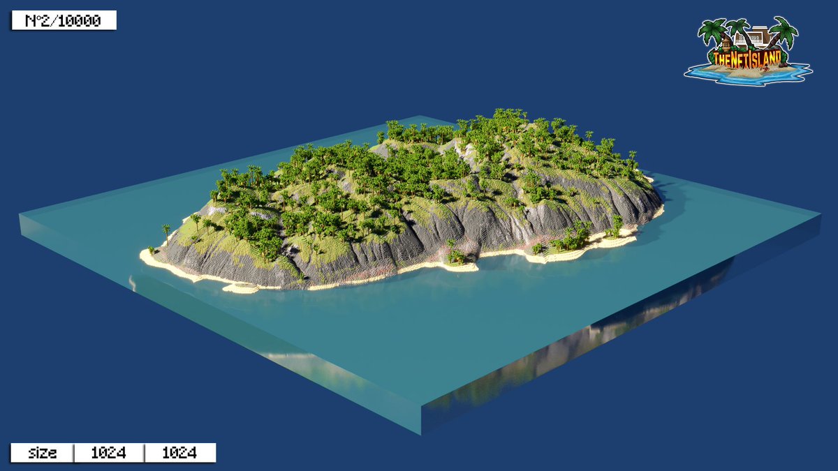 Dream Team WL tweet media