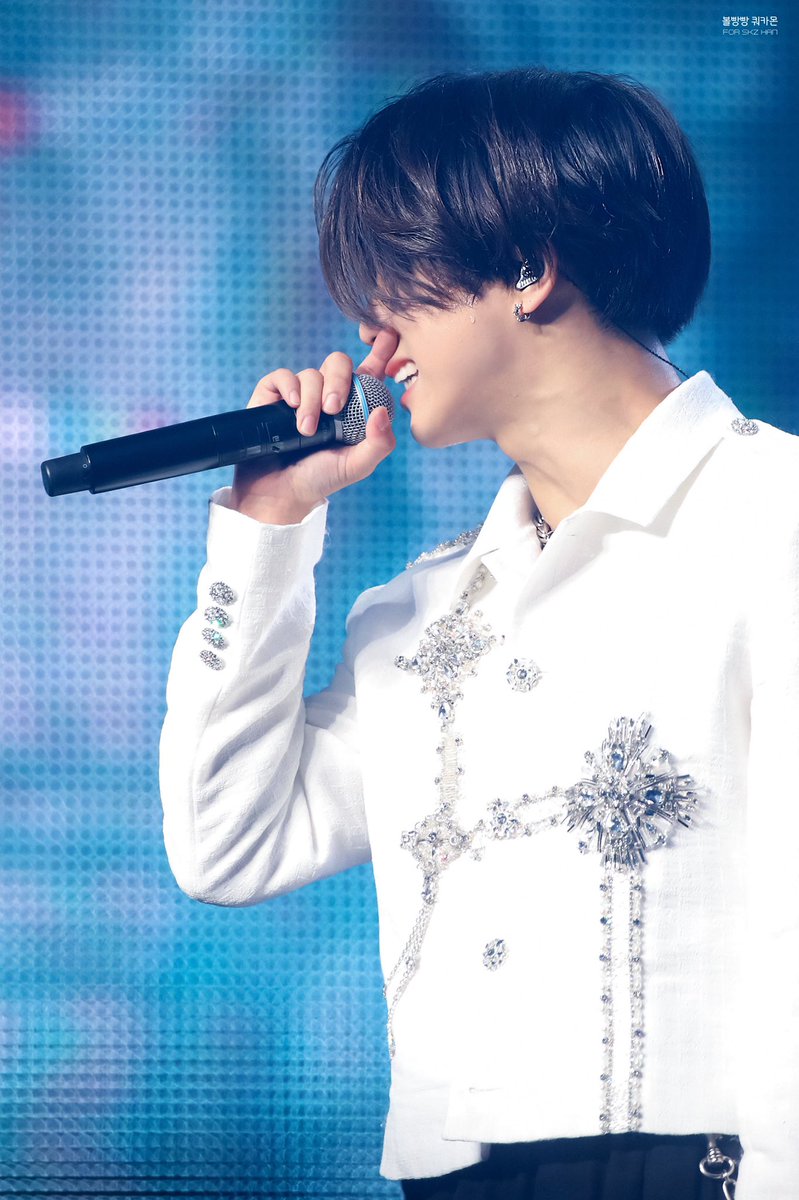 220501 ♡⃗ quokkamon
#HAN #한 #STRAYKIDS #스트레이키즈