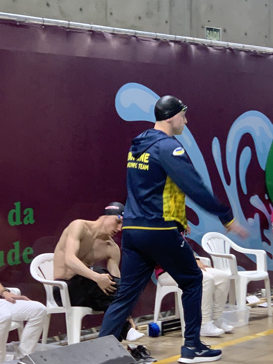 cmmramos's tweet photo. Surdoolimpiadas em Caxias do Sul https://t.co/n8lW9KM5t6