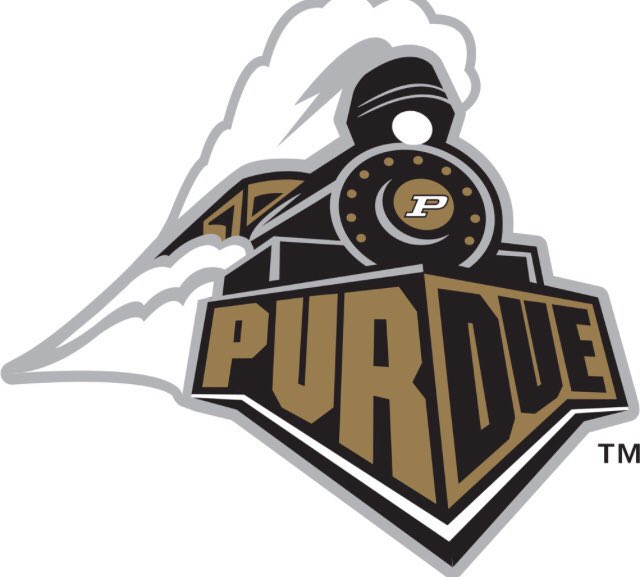 themarkelporter's tweet photo. #AGTG Blessed to receive an offer from the University Of Purdue #BoilerUp @BoilerFootball @CoachCBarclay @CoachSamuels11 @Duncanville_Fb https://t.co/2BnCn93RF2