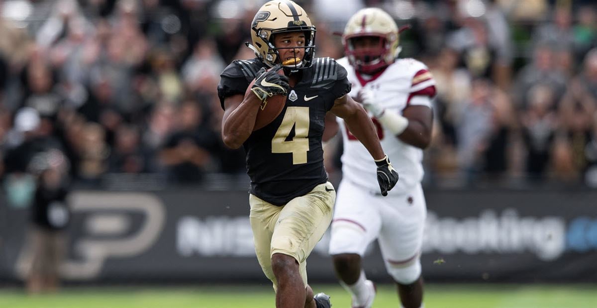 Mar’Kel Porter (@markelporter1) on Twitter photo #AGTG Blessed to receive an offer from the University Of Purdue #BoilerUp <a href="/BoilerFootball/">Purdue Football</a> <a href="/CoachCBarclay/">Chris Barclay</a> <a href="/CoachSamuels11/">Gabe Samuels</a> @Duncanville_Fb #AGTG Blessed to receive an offer from the University Of Purdue #BoilerUp <a href="/BoilerFootball/">Purdue Football</a> <a href="/CoachCBarclay/">Chris Barclay</a> <a href="/CoachSamuels11/">Gabe Samuels</a> @Duncanville_Fb