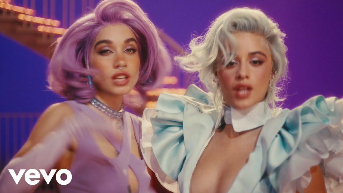 CCVOTINGPAGE's tweet photo. RT HASTA LOS DIENTES
#CamilaCabello #Cinderela #FilmeDeStreaming #MelhorAtrizInternacional
#BamBam #FeatInternacional
#ArtistaFemininaInternacional
#Camilizers #FandomDoAno #SECAwards https://t.co/ZsRRSR6ZzI