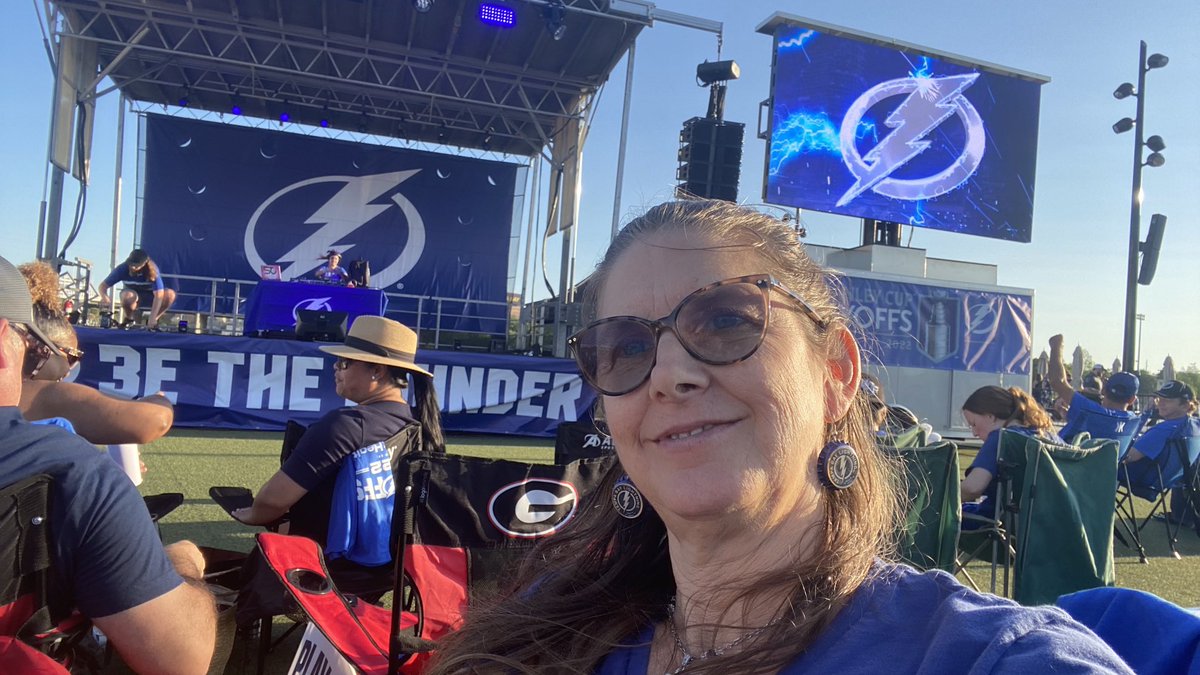 megndsmom's tweet photo. #GoBolts #armature #armatureworks #tblightning https://t.co/JV9FuEn37c