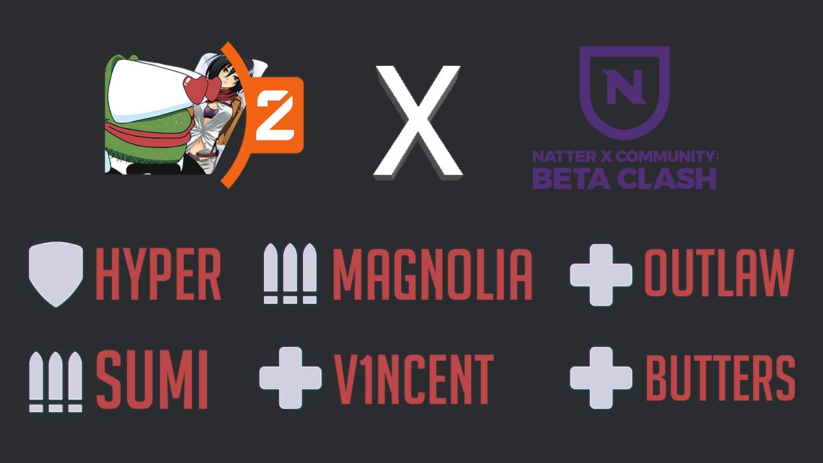 HyperGamingClub tweet picture
