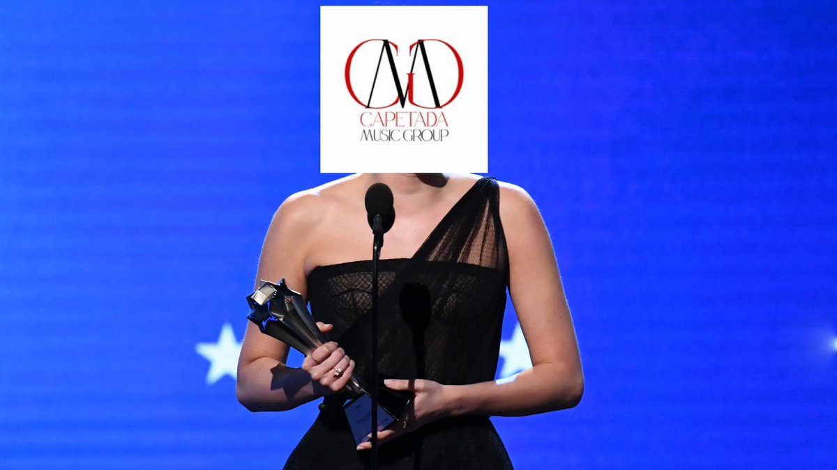 esquizocritics's tweet photo. Hoje a Mary Josephine (CMG), representando a CMG, leva o TROFÉU ESQUIZOFRÊNICA (bronze)
Pontuação: 92/100 https://t.co/gCFG9wBPe4