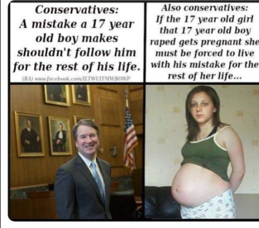 dellacooper05's tweet image. 