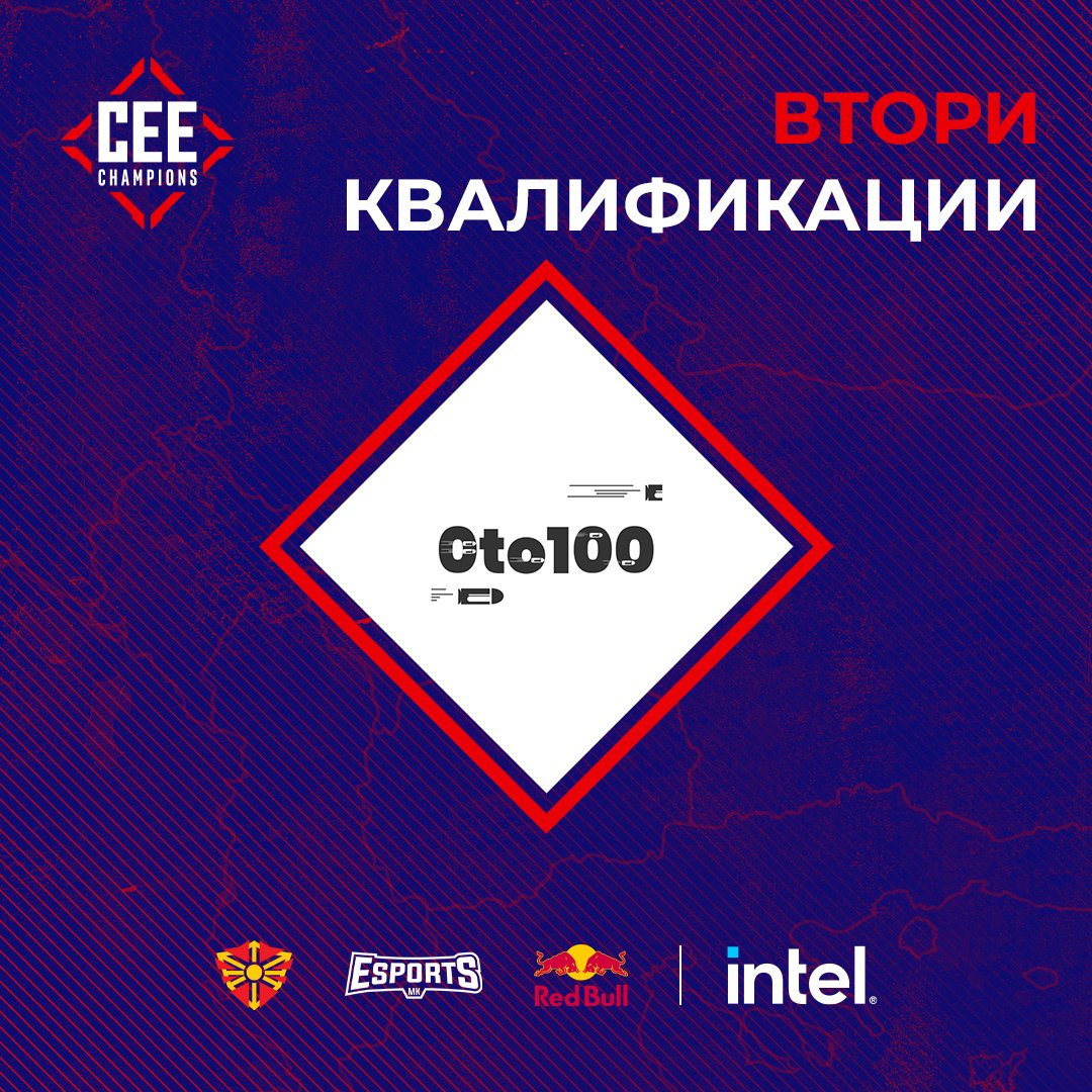 ESPORTSMK tweet media