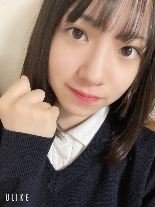 Twitterのコスプレ画像14