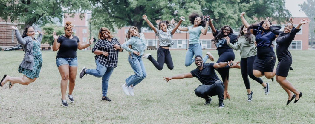 Neuro_MD_Lab tweet media