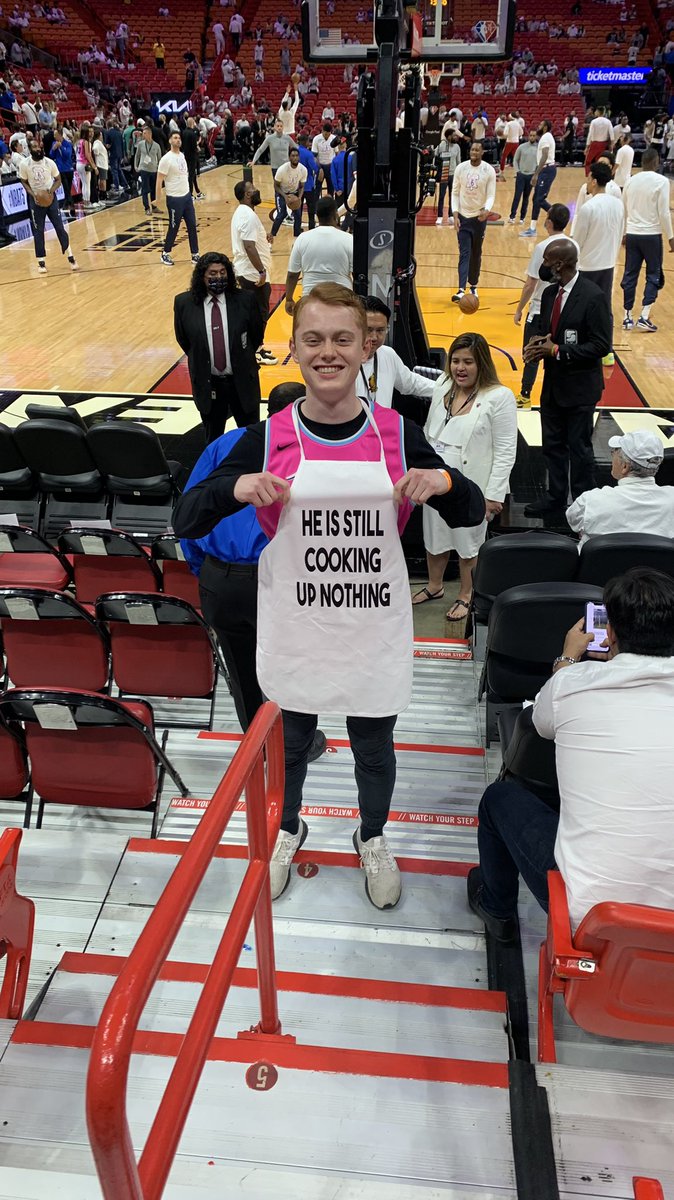 🔥Robert🔥 tweet media