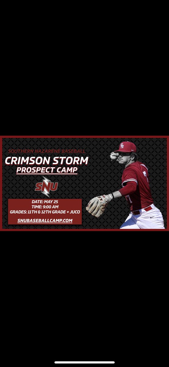 SNU Baseball tweet media