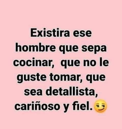 daisybtncrt's tweet photo. ✨✨
🤔🤔🤔Existirá??? https://t.co/P1K0xnGRrz