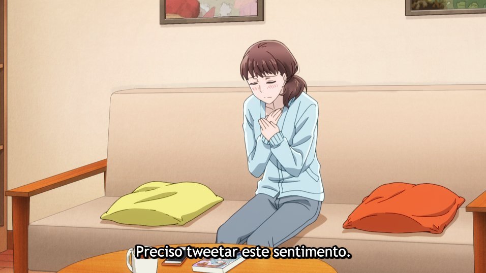 _ANIMEse's tweet photo. Anime : Koikimo https://t.co/Sac0qXCR5x
