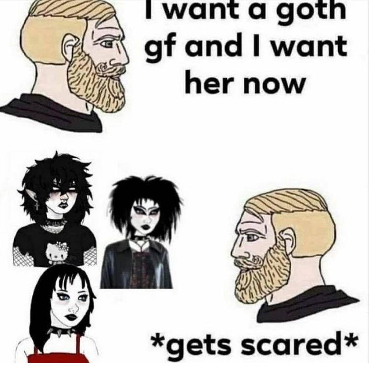 goth_videos's tweet photo. https://t.co/wEzRmJH2kG