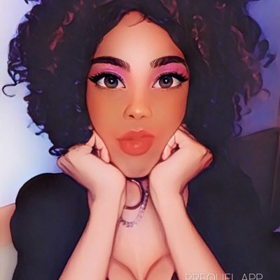 #NewProfilePic https://t.co/6oS9DLAwhM