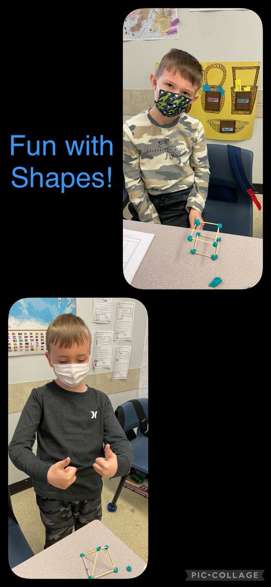 Wendy Myles tweet media