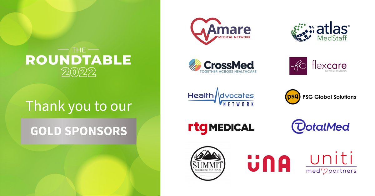 Qualivis tweet media