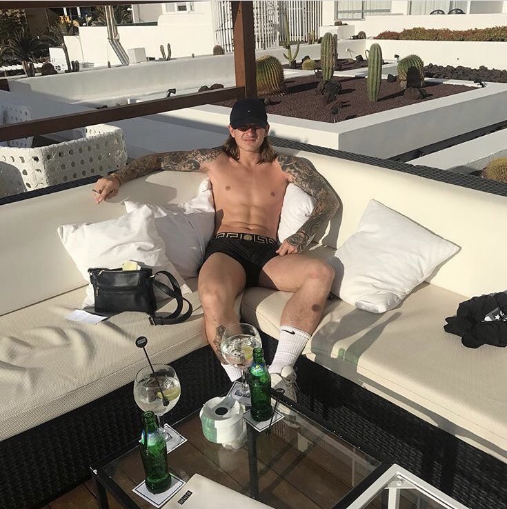 Jamie (@jamie16___) / Posts / X