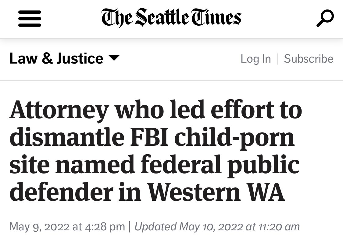 elizableu's tweet photo. Wait…. Go back to the FBI part. https://t.co/gmjZnWzfWh