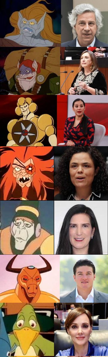 yhodatw's tweet image. 