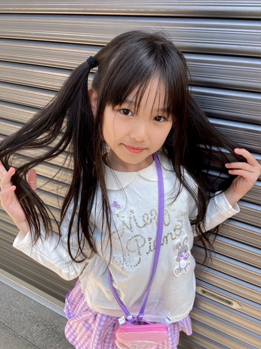 Twitterのコスプレ画像19