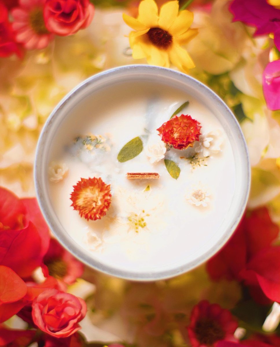 Lost Lantern tweet media