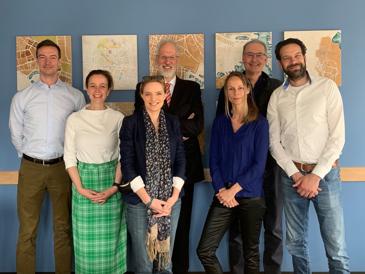 AdrianVanAlphen's tweet photo. Boston groups from @NLNetherlands meet with @NLinNY Deputy Consul at @CICBoston in @KendallSquare: @BarryNieuwenhu1 + @martijn_lammers + @MDuitemeijer + @lauralammers74 + @AdrianVanAlphen https://t.co/D1yGUsClhi