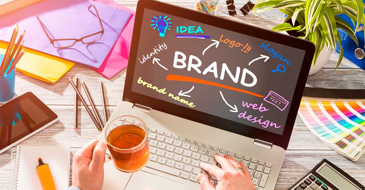 Cibertec_Oficial tweet media