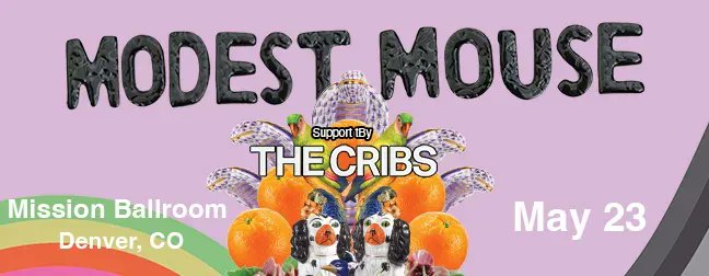 Indie 102.3 tweet media