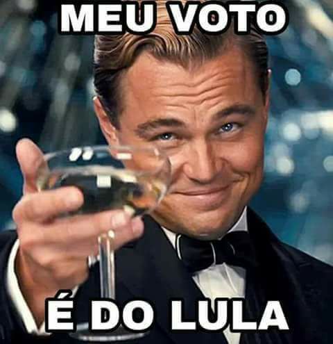 DilmaResiste's tweet photo. O meme que foi amplamente usado antes da eleição para afirmar o impossível, que o bozo não é corrupto, e que o gado insistiria em votar nele "mesmo assim". Deu no que deu!
#DilmaR...
https://t.co/ou0zlP0Kpn via https://t.co/Jkwn3HqpHD https://t.co/gwxuBXQrez