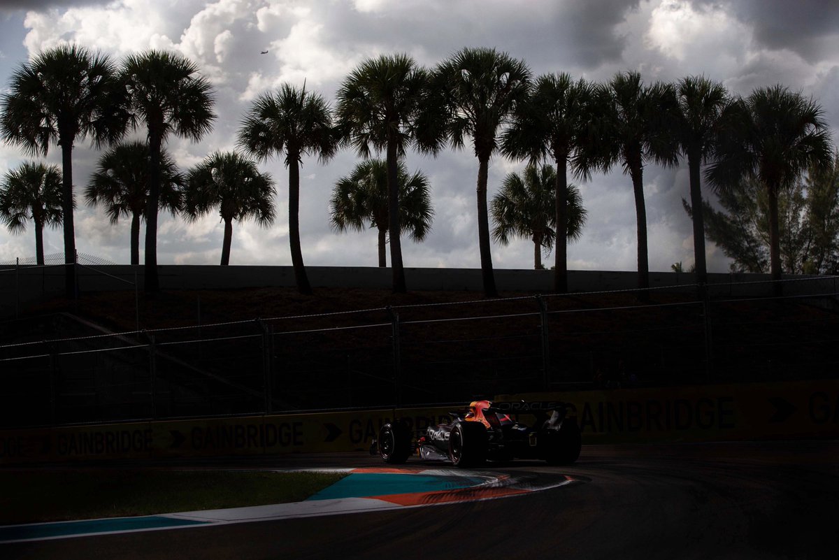 ANTPHOTO's tweet photo. Thank you Miami….. #f1 #MiamiGrandPrix #MiamiGP #motorsport #photography #GrandPrix https://t.co/VheptzS1je