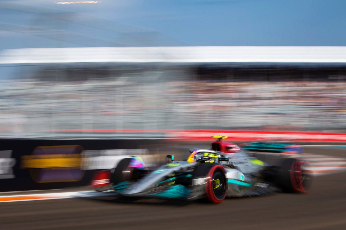 ANTPHOTO's tweet photo. Thank you Miami….. #f1 #MiamiGrandPrix #MiamiGP #motorsport #photography #GrandPrix https://t.co/VheptzS1je