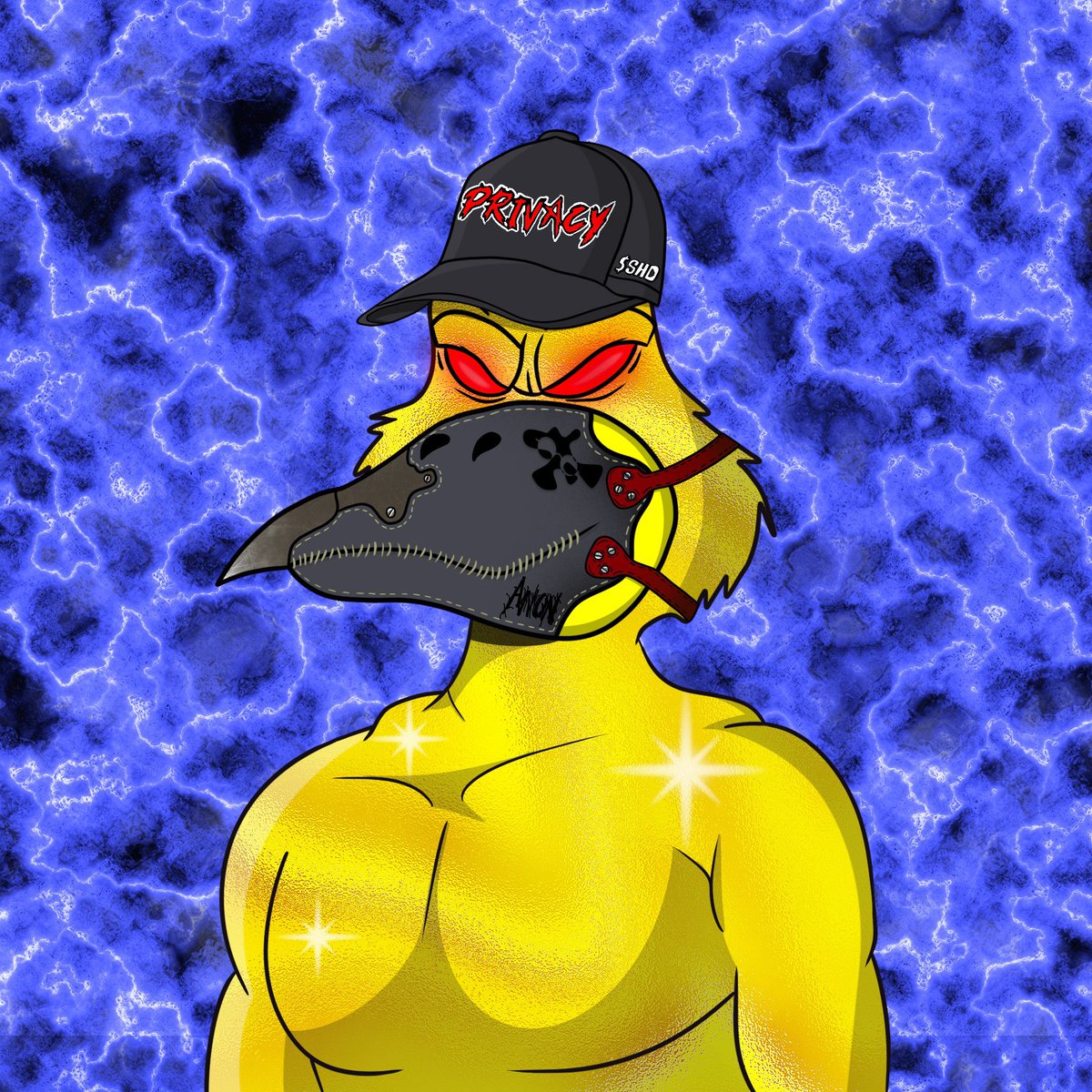 Quack Addicts tweet media