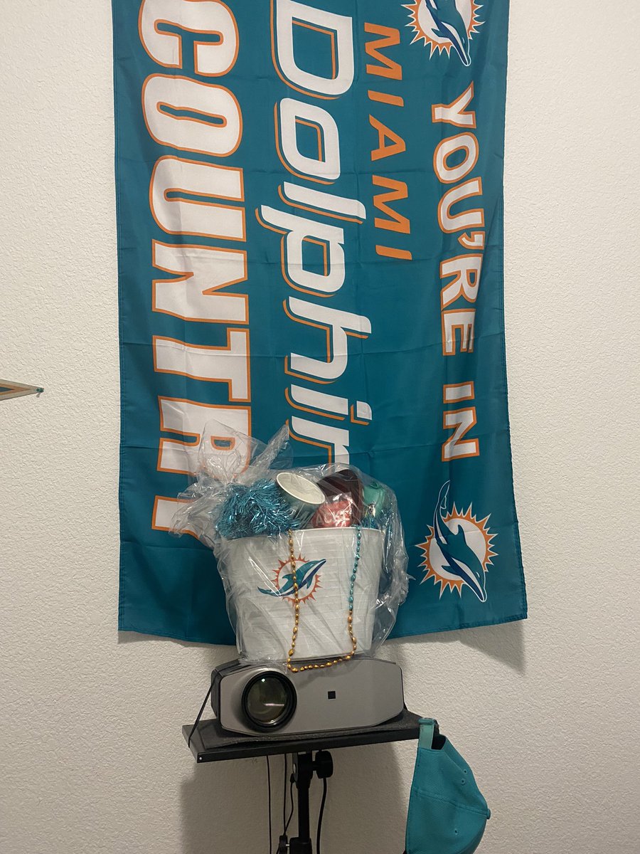 Robert 🐬FINSUP🐬 tweet media