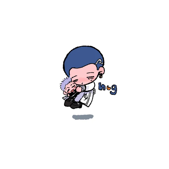 ぎゅむむむ 