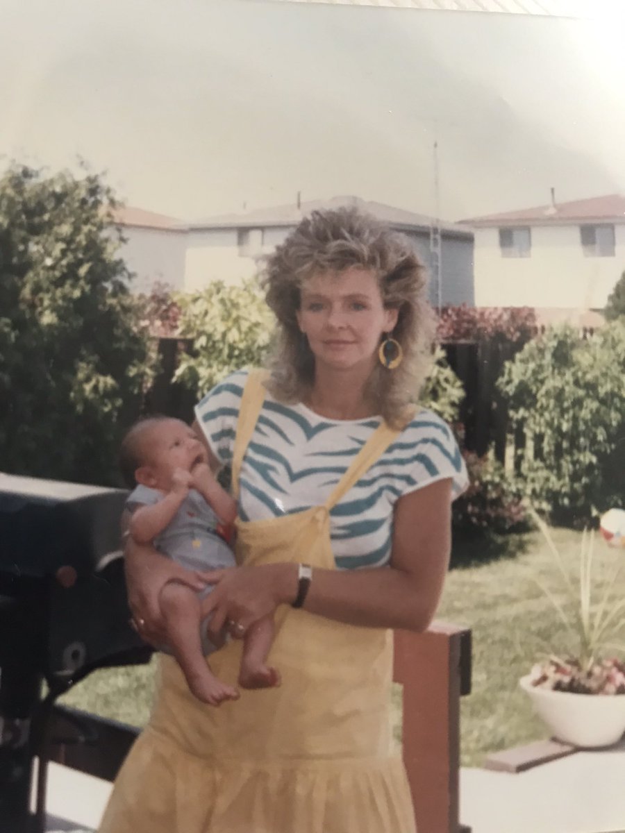 chasermusic's tweet photo. Happy Mothers Day ❤️
You have taught me so much. Love You ❤️❤️😘😘 @Acapuff 
#YouAreTheBest #Mama #MothersDay #TheBestMom #MotherDay2022 #DiaDeLasMadres #mejormama #mothers #HappyMothersDay2022 https://t.co/cOXnitWy07