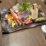ベスのツイート画像