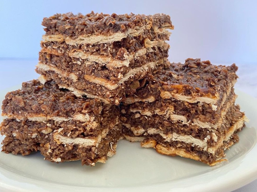 Si te defino, te limito