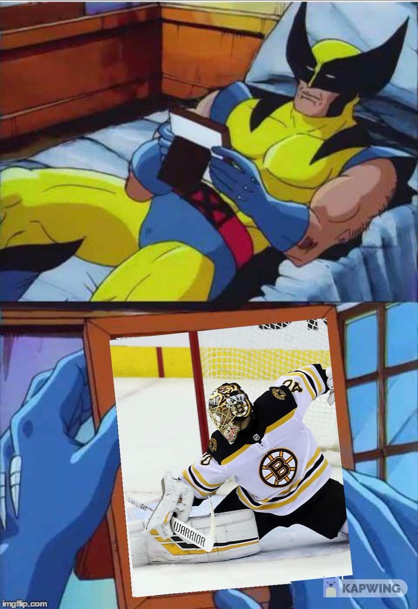 <a href="/NHLBruins/">Boston Bruins</a>