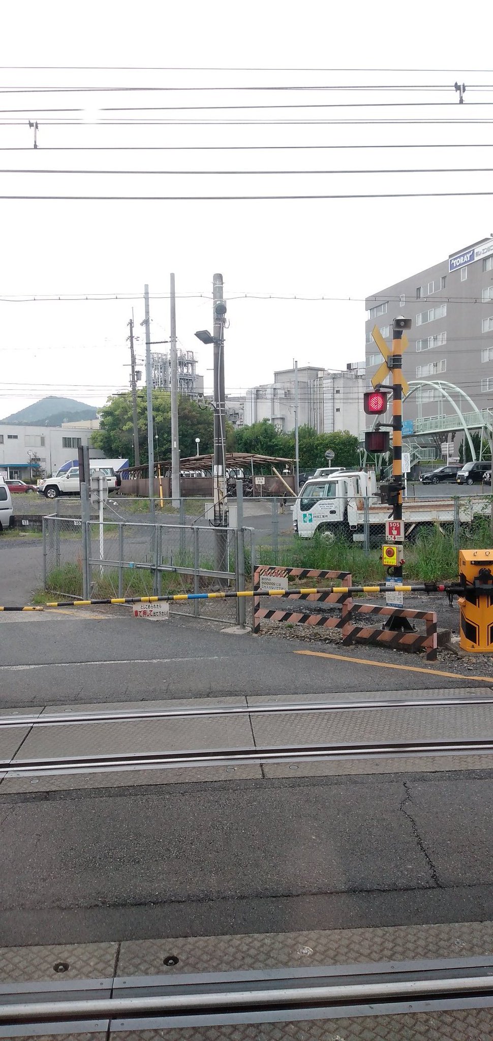 琵琶湖線 膳所駅で人身事故 特急はるかに人が飛び込んだ Jr京都線やjr宝塚線や湖西線も巻き込まれ電車遅延 琵琶湖線 5月11日 まとめ部