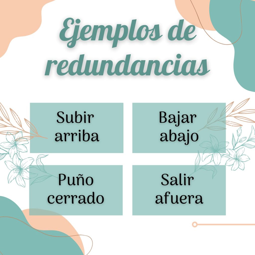 LeamosMariaCano's tweet photo. 😬😬😬😬

¿Usabas alguna de estas?🤔 #leamos #masmariacano #lectura #escritura https://t.co/duqhiKwRV0
